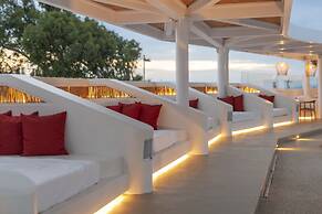 Andronikos Hotel - Adults Only