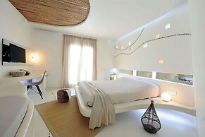 Andronikos Hotel - Adults Only