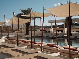 Andronikos Hotel - Adults Only