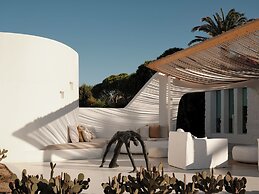 Andronikos Hotel - Adults Only