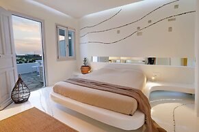 Andronikos Hotel - Adults Only