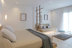 Andronikos Hotel - Adults Only