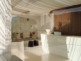 Andronikos Hotel - Adults Only