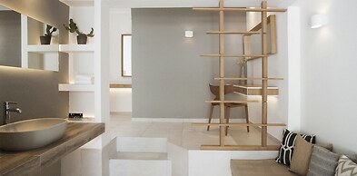 Andronikos Hotel - Adults Only