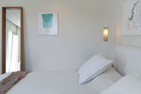 Andronikos Hotel - Adults Only