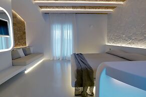 Andronikos Hotel - Adults Only