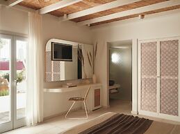 Andronikos Hotel - Adults Only