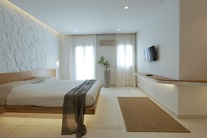 Andronikos Hotel - Adults Only