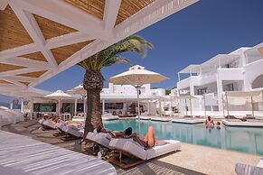 Andronikos Hotel - Adults Only