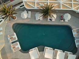 Andronikos Hotel - Adults Only