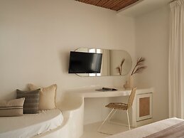 Andronikos Hotel - Adults Only