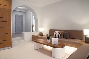 Andronikos Hotel - Adults Only