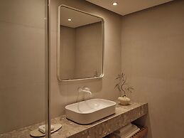 Andronikos Hotel - Adults Only