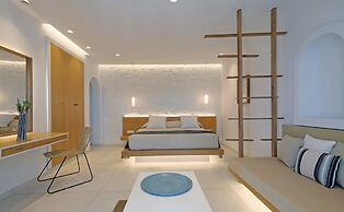 Andronikos Hotel - Adults Only