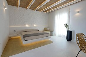 Andronikos Hotel - Adults Only