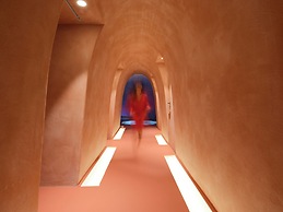 Andronikos Hotel - Adults Only