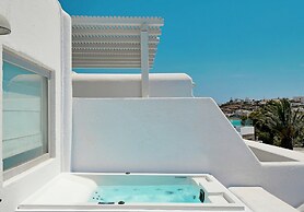 Andronikos Hotel - Adults Only