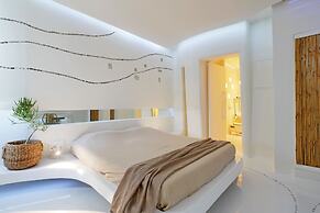 Andronikos Hotel - Adults Only