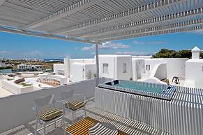 Andronikos Hotel - Adults Only