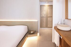 Andronikos Hotel - Adults Only