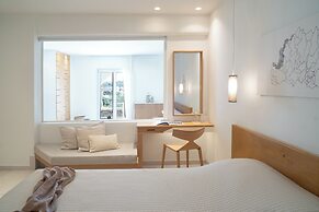 Andronikos Hotel - Adults Only