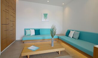 Andronikos Hotel - Adults Only