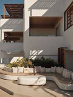 Andronikos Hotel - Adults Only