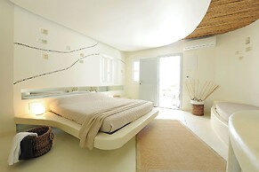 Andronikos Hotel - Adults Only