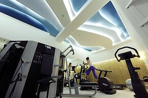 Andronikos Hotel - Adults Only