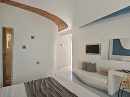 Andronikos Hotel - Adults Only