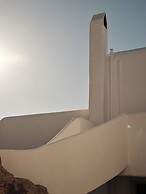 Andronikos Hotel - Adults Only