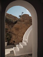 Andronikos Hotel - Adults Only