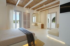 Andronikos Hotel - Adults Only