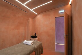 Andronikos Hotel - Adults Only