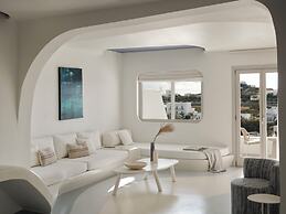 Andronikos Hotel - Adults Only