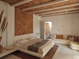 Andronikos Hotel - Adults Only