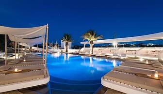 Andronikos Hotel - Adults Only