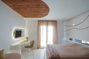 Andronikos Hotel - Adults Only