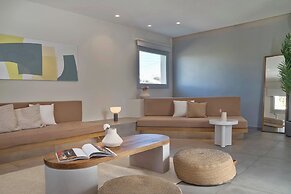 Andronikos Hotel - Adults Only