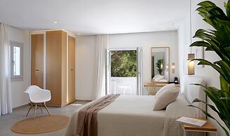 Andronikos Hotel - Adults Only