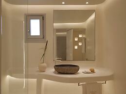 Andronikos Hotel - Adults Only