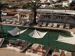 Andronikos Hotel - Adults Only