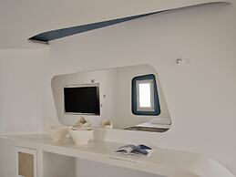 Andronikos Hotel - Adults Only