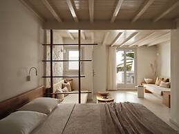 Andronikos Hotel - Adults Only