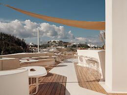 Andronikos Hotel - Adults Only