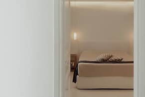 Andronikos Hotel - Adults Only