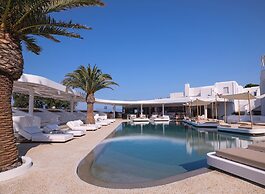 Andronikos Hotel - Adults Only