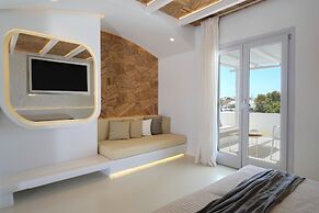 Andronikos Hotel - Adults Only