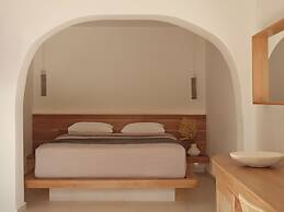 Andronikos Hotel - Adults Only