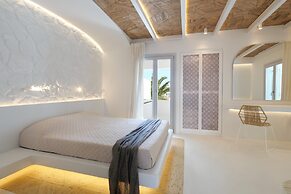 Andronikos Hotel - Adults Only